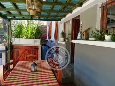 Casa Camelot Tu Lugar ... Punta del Este