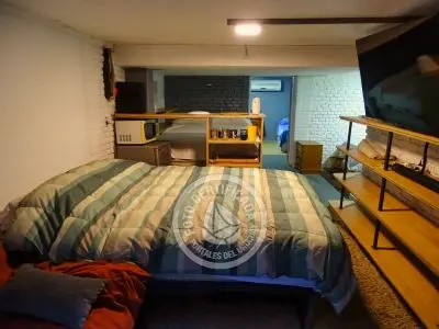 Casa Camelot Tu Lugar ... Punta del Este