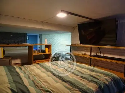 Casa Camelot Tu Lugar ... Punta del Este