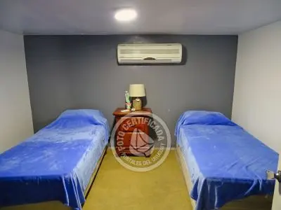 Casa Camelot Tu Lugar ... Punta del Este