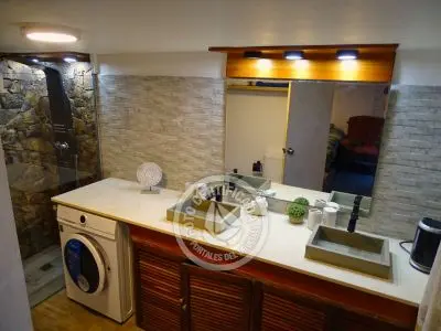 Casa Camelot Tu Lugar ... Punta del Este