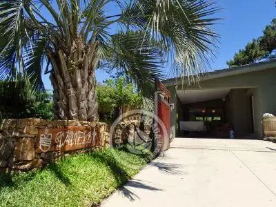 Casa Camelot Tu Lugar ... Punta del Este