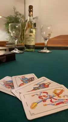 Casa CASA CAMELOT  Tu Lugar ... Punta del Este