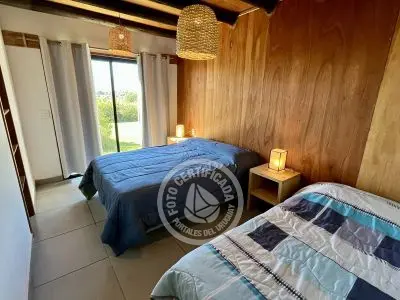 Casa Casona Porá, Villa Serrana  Villa Serrana