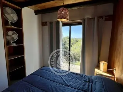 Casa Casona Porá, Villa Serrana  Villa Serrana