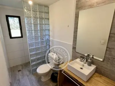 Casa Casona Porá, Villa Serrana  Villa Serrana