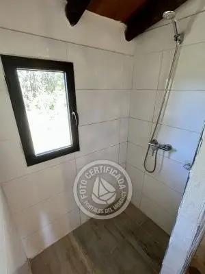 Casa Casona Porá, Villa Serrana  Villa Serrana