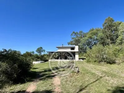 Casa Casona Porá, Villa Serrana  Villa Serrana