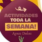 Semana de Fruto Nativo 2023