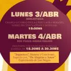 Semana de Fruto Nativo 2023