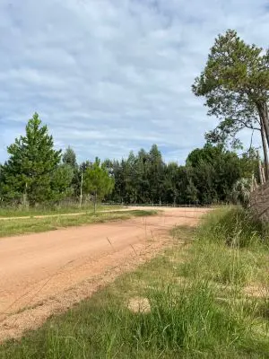 Terreno En Venta En Punta Del Diablo