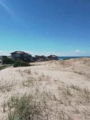 Manz 159 zona La Viuda