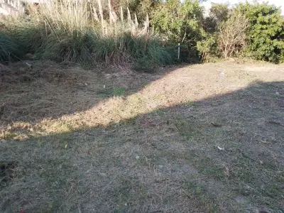 Terrenos Manz 186 S 3 Punta del Diablo