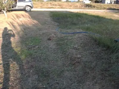 Terrenos Manz 186 S 3 Punta del Diablo