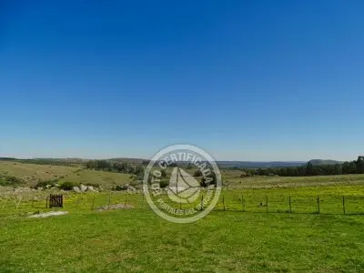 Cabaña Casa de Campo La Serena, Cerro Pelado , Lavalleja Lavalleja