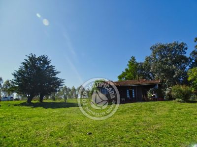 Cabaña Casa de Campo La Serena, Cerro Pelado , Lavalleja Lavalleja