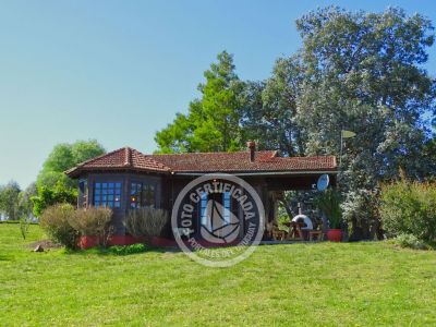 Cabaña Casa de Campo La Serena, Cerro Pelado , Lavalleja Lavalleja