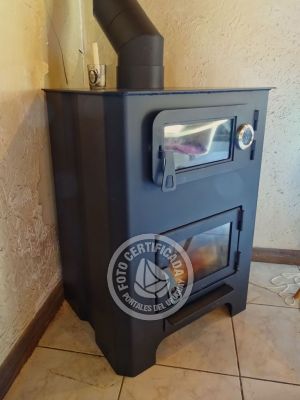 Cabaña Casa de Campo La Serena, Cerro Pelado , Lavalleja Lavalleja