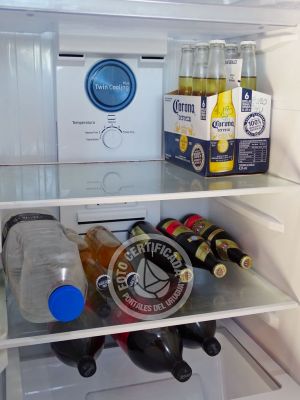 Cabaña Casa de Campo La Serena, Cerro Pelado , Lavalleja Lavalleja