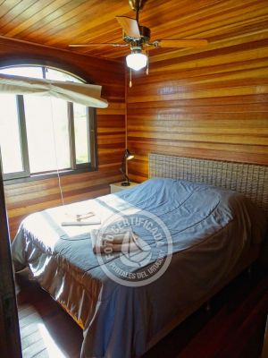 Cabaña Casa de Campo La Serena, Cerro Pelado , Lavalleja Lavalleja