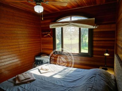 Cabaña Casa de Campo La Serena, Cerro Pelado , Lavalleja Lavalleja