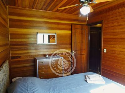 Cabaña Casa de Campo La Serena, Cerro Pelado , Lavalleja Lavalleja