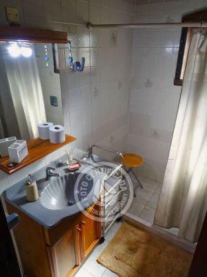 Cabaña Casa de Campo La Serena, Cerro Pelado , Lavalleja Lavalleja