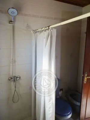 Cabaña Casa de Campo La Serena, Cerro Pelado , Lavalleja Lavalleja