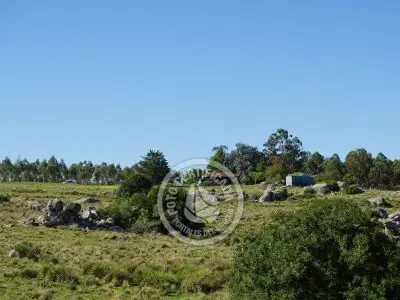 Cabaña Casa de Campo La Serena, Cerro Pelado , Lavalleja Lavalleja