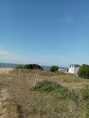 Terrenos Manz 249 s 5 Punta del Diablo