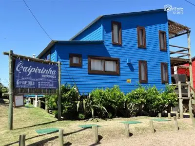 Hermoso Complejo En Venta A  Mtrs Del Mar