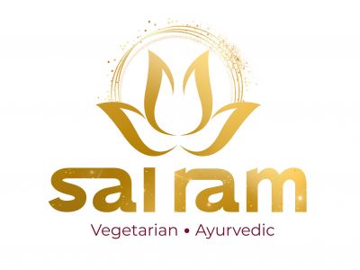 Restaurant SaiRam La Barra