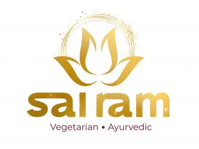 Restaurant SaiRam La Barra