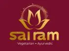 SaiRam