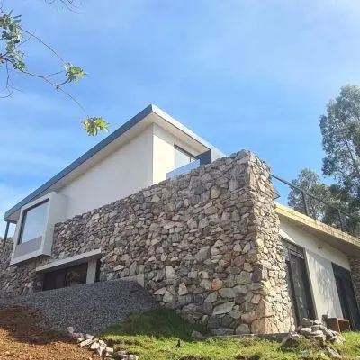 Apart-Hotel Casa de Piedra Lavalleja