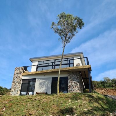 Apart-Hotel Casa de Piedra Lavalleja