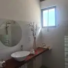 Apart-Hotel Casa de Piedra Lavalleja