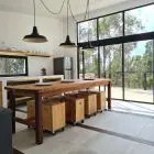 Apart-Hotel Casa de Piedra Lavalleja