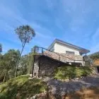 Apart-Hotel Casa de Piedra Lavalleja