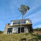 Apart-Hotel Casa de Piedra Lavalleja