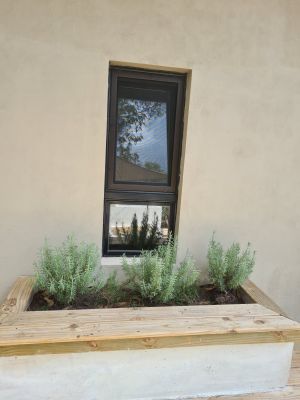 Apart-Hotel Casa de La Luna Lavalleja