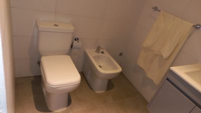 Small farm Pura Vida: Casa de Campo y Playa San Jose