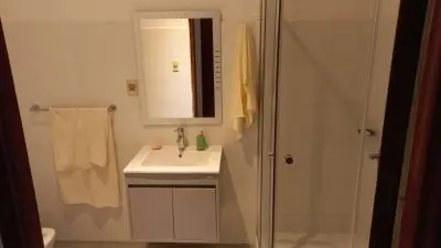 Small farm Pura Vida: Casa de Campo y Playa San Jose