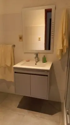 Small farm Pura Vida: Casa de Campo y Playa San Jose