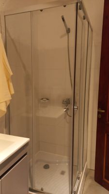 Small farm Pura Vida: Casa de Campo y Playa San Jose