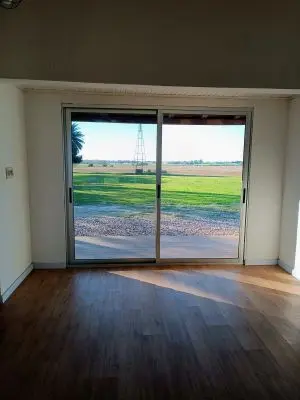 Small farm Pura Vida: Casa de Campo y Playa San Jose