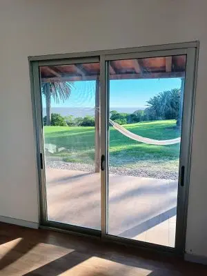 Small farm Pura Vida: Casa de Campo y Playa San Jose