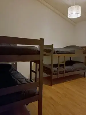 Small farm Pura Vida: Casa de Campo y Playa San Jose