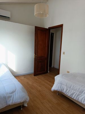 Small farm Pura Vida: Casa de Campo y Playa San Jose