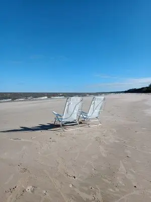 Small farm Pura Vida: Casa de Campo y Playa San Jose